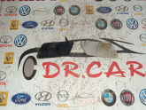 Oto Çıkma Parça / Audi / A3 / Far & Stop / Far Yıkama Kapağı / Çıkma Parça 