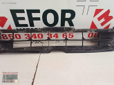 Oto Çıkma Parça / Honda / Civic / Tampon / Tampon Izgarası / Çıkma Parça 