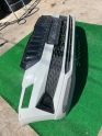 Oto Çıkma Parça / Skoda / Karoq / Far & Stop / Sol Ön Far / Çıkma Parça 