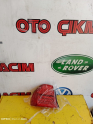 BMW 3 SERİSİ E90 LCİ SOL DIŞ STOP
