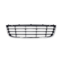 1K0853677C VW JETTA 05-19 ÖN TAMPON ORTA IZGARA KROMLU