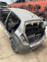 HYUNDAİ İ20 ARKA TAMPON ORJİNAL ÇIKMA