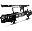 VOLKSWAGEN POLO CLASSIC 1995-2002 KLİMALI ÖN PANEL 6K0805591T