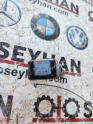 Oto Çıkma Parça / Volkswagen / Golf / Koltuk & Döşeme / Arka Koltuk / Çıkma Parça 
