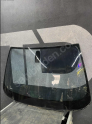 BMW E60 ORJİNAL ÖN CAM