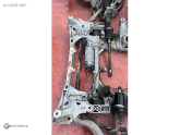 BMW G30 MOTOR KULAĞI ORJİNAL SAĞ SOL 5.20 5.30 5.25