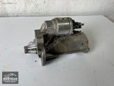 Oto Çıkma Parça / Renault / Symbol / Elektrik / Şarj Dinamosu / Çıkma Parça 