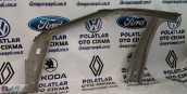 Oto Çıkma Parça / Volkswagen / Jetta / Kaporta & Karoser / Marşpiyel Sacı / Çıkma Parça 