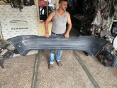 Oto Çıkma Parça / Opel / Astra / Tampon / Arka Tampon / Çıkma Parça 