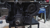 Oto Çıkma Parça / Ford / Transit / Motor / Blok / Sıfır Parça 