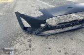 Oto Çıkma Parça / Ford / Focus / Tampon / Ön Tampon / Çıkma Parça 