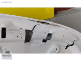 Oto Çıkma Parça / Renault / Captur / Kaporta & Karoser / Kaput / Çıkma Parça 