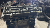 Oto Çıkma Parça / Ford / Focus / Motor / Silindir Kapağı / Çıkma Parça 