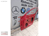 Oto Çıkma Parça / Audi / Q2 / Kaporta & Karoser / Sağ Ön Kapı / Çıkma Parça 