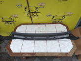 Oto Çıkma Parça / Opel / Astra / Kaporta & Karoser / Bakalit / Sıfır Parça 