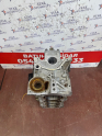 Oto Çıkma Parça / Honda / Civic / Motor / Blok / Çıkma Parça 