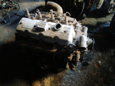 Oto Çıkma Parça / Kia / Cerez / Motor / Motor (komple) / Çıkma Parça 