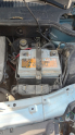 Oto Çıkma Parça / Fiat / 500 / Motor / Elektrik Tesisatı / Çıkma Parça 