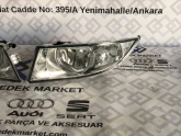 Oto Çıkma Parça / Skoda / Fabia / Far & Stop / Sis Farı / Sıfır Parça 