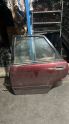 1997-2002 VOLVO S40 SOL ARKA KAPI