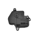DEVİRDAİM AYAR MOTORU GOLF 7 JETTA  PASSAT -POLO 15-20  04E907593