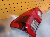 Oto Çıkma Parça / Toyota / Hilux / Far & Stop / Sol Arka Stop / Çıkma Parça 