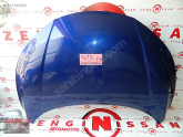 Oto Çıkma Parça / Nissan / Juke / Kaporta & Karoser / Kaput / Çıkma Parça 