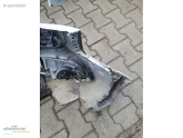 Oto Çıkma Parça / Audi / A5 / Tampon / Ön Tampon / Çıkma Parça 