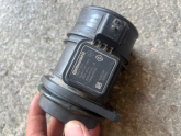 Oto Çıkma Parça / Renault / Clio / Motor / Hava Akışmetre / Çıkma Parça 
