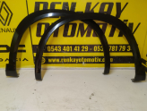 Oto Çıkma Parça / Renault / Austral / Kaporta & Karoser / Dodik / Çıkma Parça 