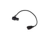 Golf 3 Krank Devir Sensörü 1991-1997 021906433A