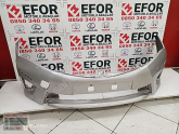 Oto Çıkma Parça / Toyota / Corolla / Tampon / Ön Tampon / Çıkma Parça 