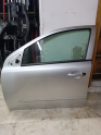 Oto Çıkma Parça / Opel / Astra / Kaporta & Karoser / Sol Ön Kapı / Çıkma Parça 