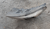 Oto Çıkma Parça / Hyundai / Tucson / Far & Stop / Sol Ön Far / Çıkma Parça 