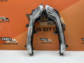 PEUGEOT 508 TAKIM GÜNDÜZ FARI SIFIR