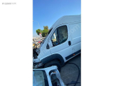 FIAT DUCATO SOL ÖN KAPI ÇIKMA KONUK OTO 05366077016