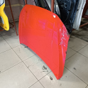 Oto Çıkma Parça / Volkswagen / T-Roc / Kaporta & Karoser / Kaput / Çıkma Parça 