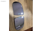 Oto Çıkma Parça / Jeep / Cherokee / Ayna / Ayna Camı / Sıfır Parça 