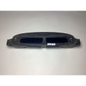 Citroen Xsara Picasso Kilometre Saati Gösterge Paneli 9646685580