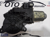 Oto Çıkma Parça / Skoda / Fabia / Oto Cam / Cam Motoru / Çıkma Parça 