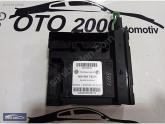 Oto Çıkma Parça / Volkswagen / Golf / Motor / Turbo / Çıkma Parça 