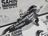 Oto Çıkma Parça / Land Rover / Range Rover / Tampon / Tampon Braketi / Çıkma Parça 
