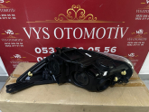 Oto Çıkma Parça / Ford / Focus / Far & Stop / Sağ Ön Far / Çıkma Parça 