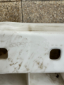 Oto Çıkma Parça / Renault / Megane / Tampon / Arka Tampon / Çıkma Parça 