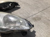 Oto Çıkma Parça / Citroen / Berlingo / Far & Stop / Sağ Ön Far / Çıkma Parça 