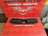 CHERY OMODA 5 BAGAJ KİLİT BAKALİTİ ORJİNAL ÇIKMA 403004153AAABK