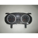 Renault Clio 2 Kilometre Saati Gösterge Paneli P8200949507F