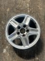 Oto Çıkma Parça / Opel / Vectra / Jant & Lastik / Çelik Jant / Çıkma Parça 