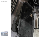Oto Çıkma Parça / Opel / Astra / Kaporta & Karoser / Kaput Menteşesi / Çıkma Parça 