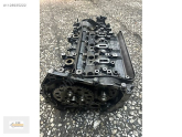 Reno trafik 1.6 kapak